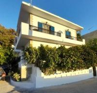 /customerDocs/images/avatars/72949/72949-ΟΙΚΟΝΟΜΙΚΑ-ΔΩΜΑΤΙΑ-STUDIOS ΕΥΤΥΧΙΑ-ΦΟΥΡΝΟΙ ΚΟΡΣΕΩΝ-FOURNOI KORSEON-LOGO.jpg